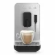 Smeg BCC12BLMEU #9