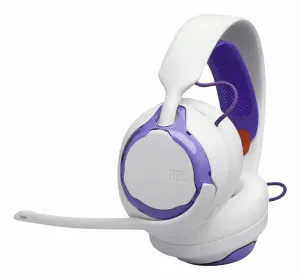 JBL Quantum 250