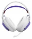 JBL Quantum 250 #2