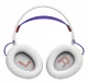 JBL Quantum 250 #4