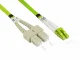 Alcasa LW-8005LS5
