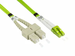 Alcasa LW-8005LS5