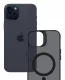3MK Smoke MagCase #8