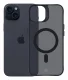 3MK Smoke MagCase #2