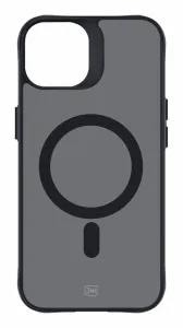 3MK Smoke MagCase