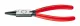 Knipex 22 01 160
