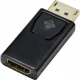 Renkforce RF-4746622 #2