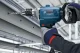 Bosch 0 601 1B0 000 #5