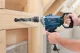 Bosch 0 601 1B0 000 #3