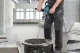 Bosch 0 601 1B0 000 #4