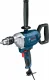 Bosch 0 601 1B0 000