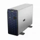 DELL PowerEdge T560