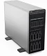 DELL PowerEdge T560 #4