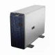 DELL PowerEdge T560 #3
