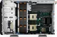 DELL PowerEdge T560 #6