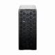 DELL PowerEdge T560 #2