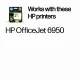 HP 903XL High Yield Black Original Ink Cartridge #3