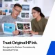 HP 903XL High Yield Black Original Ink Cartridge #7