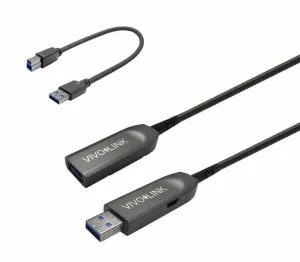 Vivolink PROUSB3AAF30