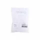 eSTUFF ES604170-BULK #3