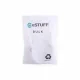 eSTUFF ES604170-BULK #2