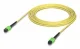 Ubiquiti UACC-OFC-SA-MPMP-5M