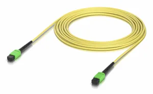Ubiquiti UACC-OFC-SA-MPMP-5M