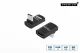 Microconnect USB4-CCFAS90-240W
