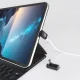 Microconnect USB4-CCFAS90-240W #2