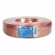 LogiLink CA1084 #3