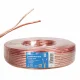 LogiLink CA1084 #4
