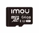 Imou ST2-64-S1