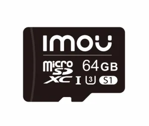 Imou ST2-64-S1