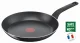Tefal Easy Cook & Clean B55508 #2