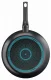Tefal Easy Cook & Clean B55508