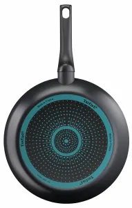 Tefal Easy Cook & Clean B55508