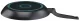 Tefal Easy Cook & Clean B55508 #3