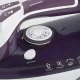 Ariete 6243/00 #4