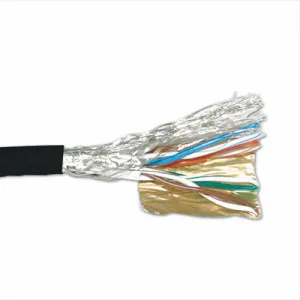 ACT Cat6, 305m