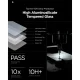 Spigen GLAS.tR EZ Fit Pro HD #5