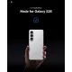 Spigen GLAS.tR EZ Fit Pro HD #2