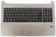 HP 813975-031