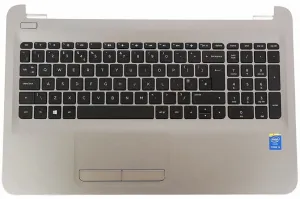 HP 813975-031