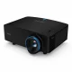 BenQ LU935ST #4