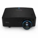 BenQ LU935ST #5