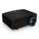 BenQ LU935ST #3
