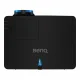 BenQ LU935ST #6