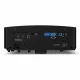 BenQ LU935ST #2