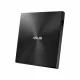ASUS ZenDrive U9M #3
