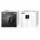 ASUS ZenDrive U9M #6